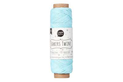 Image of Bakers Twine mint