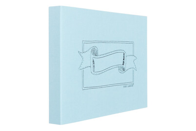 Image of Handlettering Übungsblock A6 pastell bei JUMBO