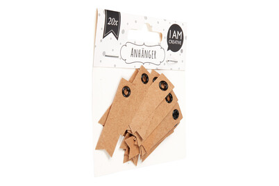 Image of Haftstreifen Sticky Notes bei JUMBO