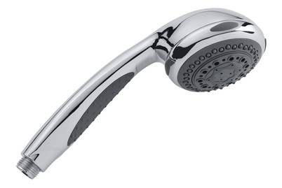 Image of Brausegriff Tauri PCR bei JUMBO