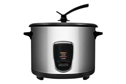 Image of satrap Asia XA Reiskocher bei JUMBO