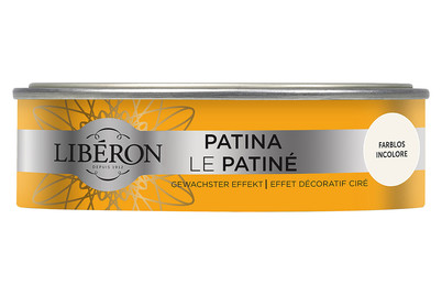 Image of Patina Effekt farblos 0.15l bei JUMBO