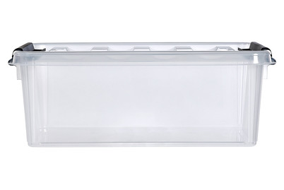 Image of SmartStore Box Classic 5, mit Deckel bei JUMBO