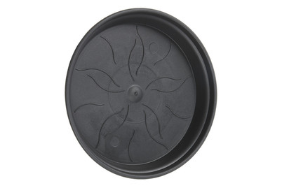 Image of Elho Untersetzer Green Basic bei JUMBO