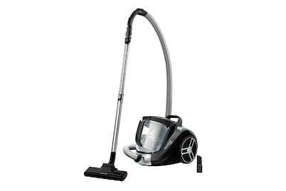 Image of Rowenta Staubsauger Ro4825 bei JUMBO