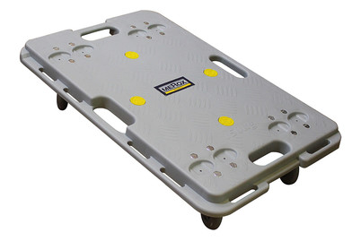 Image of Merox Transportroller 150 kg bei JUMBO