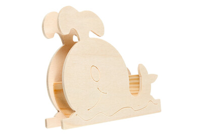 Image of Oecoplan Tape Abroller Wal bei JUMBO