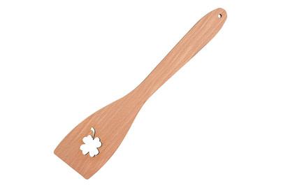 Image of Oecoplan Pfannenwender bei JUMBO