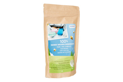 Image of Bienenwachs 200 g lebensmitteltauglich bei JUMBO