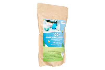 Image of Bienenwachs 500 g lebensmitteltauglich bei JUMBO