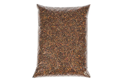 Image of Traubenkerne 500g bei JUMBO
