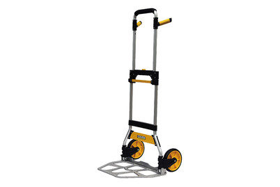 Image of Merox Transportsystem 100 kg bei JUMBO