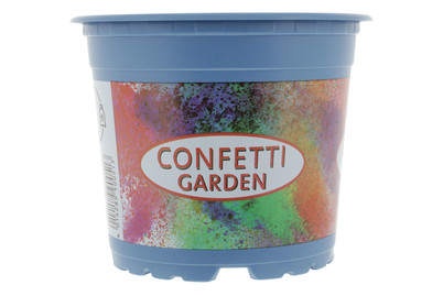 Image of Pflanzkulturtopf Recyclingm. Ø10Cm bei JUMBO