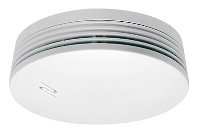 Image of Funkvernetzbarer Rauchmelder Ra360F bei JUMBO