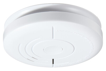 Image of Pentatech Rauchmelder Ra290Q bei JUMBO