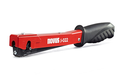 Image of Hammertacker J-022 bei JUMBO