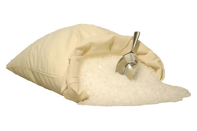 Image of Denk Wachspastillen zum Nachfüllen 2 KG bei JUMBO