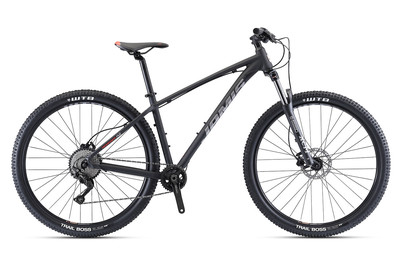 Image of Jamis MTB Highpoint A2 29, 43 cm