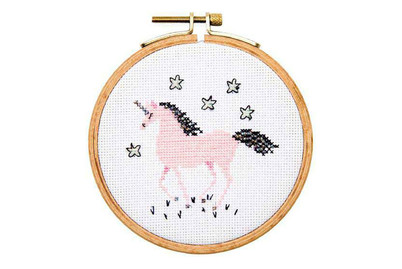 Image of Einhorn Packung, Bild bei JUMBO