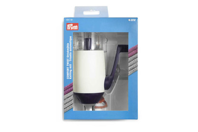 Image of Strickmühle Comfort Twist bei JUMBO
