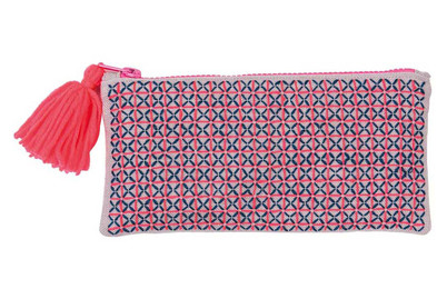 Image of Packung, Etui, Kreuz Muster bei JUMBO