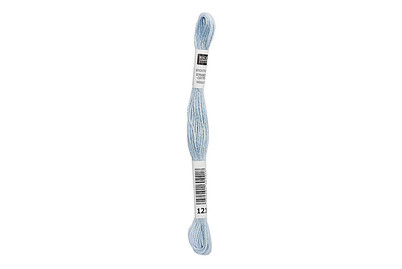 Image of Sticktwist, blau bei JUMBO
