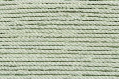 Image of Creative Ricorumi DK, mint bei JUMBO