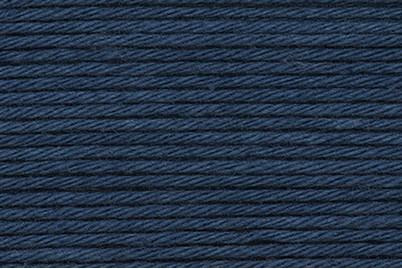 Image of Creative Ricorumi DK, nachtblau bei JUMBO