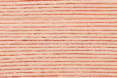 Image of Creative Ricorumi DK, nude bei JUMBO