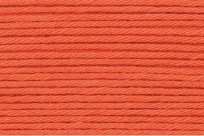 Image of Creative Ricorumi DK, orange bei JUMBO