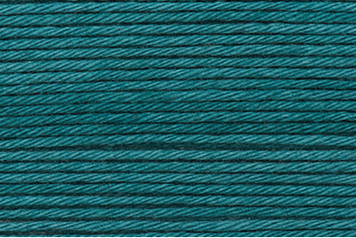 Image of Creative Ricorumi DK, petrol bei JUMBO