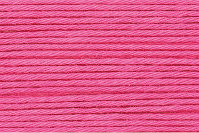 Image of Creative Ricorumi DK, pink bei JUMBO