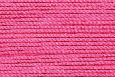 Image of Creative Ricorumi DK, pink