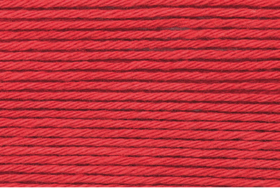 Image of Creative Ricorumi DK, rot bei JUMBO