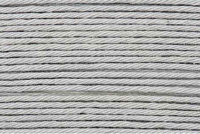 Image of Creative Ricorumi DK, silbergrau bei JUMBO