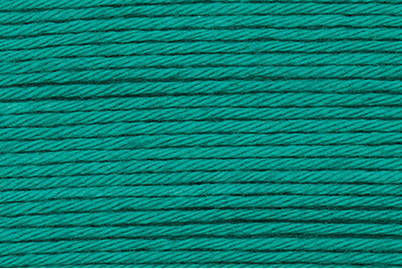 Image of Creative Ricorumi DK, smaragd bei JUMBO