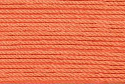 Image of Creative Ricorumi DK, smokey-orange bei JUMBO
