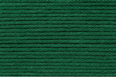 Image of Creative Ricorumi DK, tanne bei JUMBO