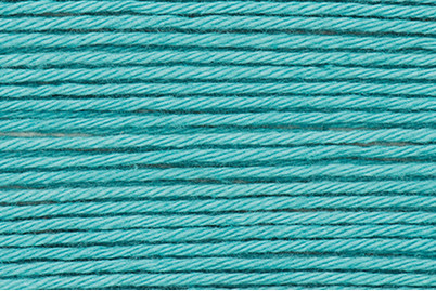 Image of Creative Ricorumi DK, türkis bei JUMBO