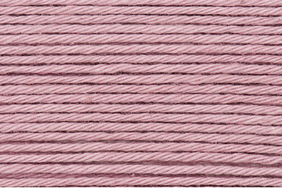 Image of Creative Ricorumi DK, violett bei JUMBO