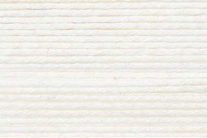 Image of Creative Ricorumi DK, weiss bei JUMBO