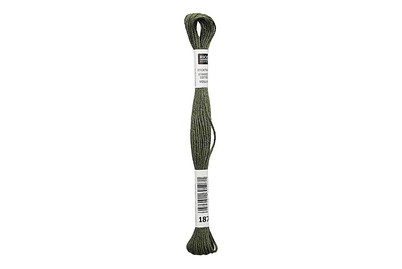 Image of Sticktwist, khaki bei JUMBO