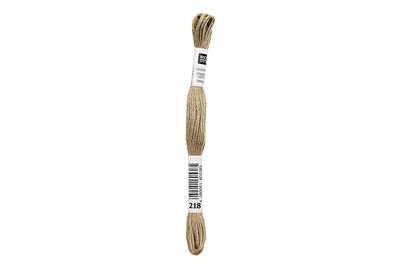 Image of Sticktwist, kiesel bei JUMBO