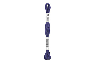 Image of Sticktwist, lavendel bei JUMBO
