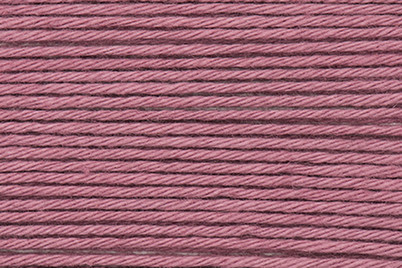 Image of Creative Ricorumi DK, mauve bei JUMBO