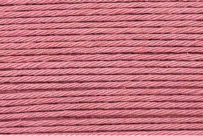 Image of Creative Ricorumi DK, altrosa bei JUMBO