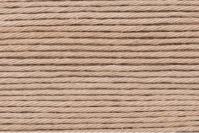 Image of Creative Ricorumi DK, beige bei JUMBO