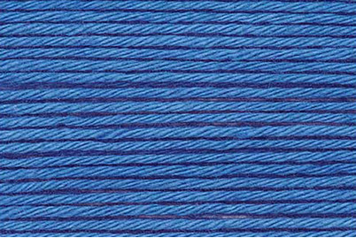 Image of Creative Ricorumi DK, blau bei JUMBO