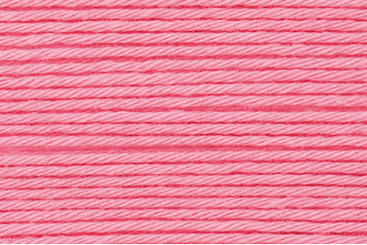 Image of Creative Ricorumi DK, bonbonrosa bei JUMBO