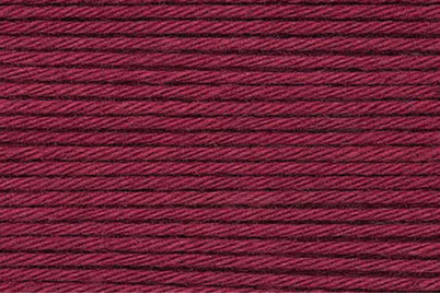 Image of Creative Ricorumi DK, bordeaux bei JUMBO